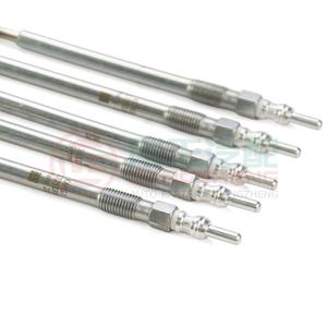 Piezas de coche originales de fábrica OE 5011725189, bujías incandescentes de motor diésel para Great Wall POER Hover H3 H5 Wingle Deer C30 C50 C70 M2 M4 - Product Image 5