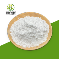 Source Factory Supplements Poudre de citrate de calcium de qualité alimentaire 99% Vente chaude Additifs alimentaires Poudre de citrate de calcium