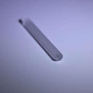 Медицинская эндоскопия с линзами из оптического стекла - Product Image 4