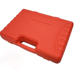 0-140psi xe Mét Công cụ phun nhiên liệu Bơm nhiên liệu áp suất <span class=keywords><strong>Tester</strong></span> Kit động cơ máy nén <span class=keywords><strong>Tester</strong></span> - Product Image 3