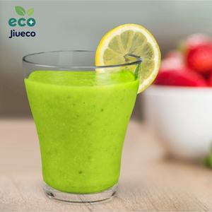 Poudre de matcha biologique pure 100% naturelle, thé santé en vrac, sac de 1 kg 500 g - Product Image 2