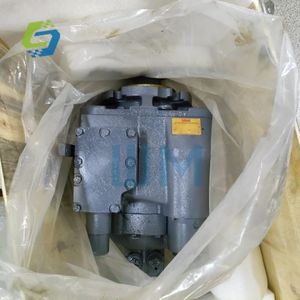 Kit de roulements de roue pour excavatrice Repecca, pièces détachées pour Fiat Opel Vauxhall Gsp 9230128 - Product Image 1