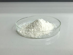 Fuente de salvado de arroz Grado alimenticio <span class=keywords><strong>25</strong></span>% 50% 85% Tocotrienoles Vitamina <span class=keywords><strong>E</strong></span> Polvo y aceite Tocotrienol - Product Image 4