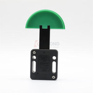 1PC 00.580.3869 Tendeur de chaîne pour machines d'impression SM74 SM52 PM74 Norme internationale - Product Image 1