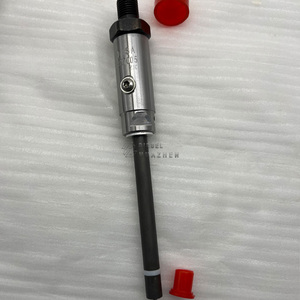 Huazhen 3304b 3306b 3306 bộ phận động cơ diesel bút chì phun nhiên liệu 8n7005 0r-1740 0r-3418 cho mèo <span class=keywords><strong>Disa</strong></span> 3304 - Product Image 4