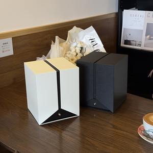 Caja de Regalo Universal <span class=keywords><strong>para</strong></span> Pastel de <span class=keywords><strong>Cumpleaños</strong></span> de 4 y 8 Pulgadas, Caja <span class=keywords><strong>para</strong></span> Pastel con Doble Puerta, Caja de Regalo <span class=keywords><strong>para</strong></span> Pastel con Cajón, Empaque <span class=keywords><strong>para</strong></span> Pastel - Product Image 1