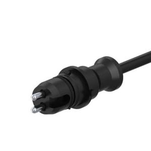 สายเชื่อมต่อ ABS สำหรับรถบรรทุก 4497230800 2091334 1070277/6503482 - Product Image 3