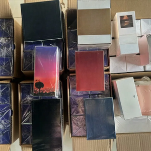 American Stock Perfume de lujo Spray de mujer <span class=keywords><strong>Mejor</strong></span> Perfume de <span class=keywords><strong>aceite</strong></span> esencial natural Cosméticos Fábrica al por mayor - Product Image 4