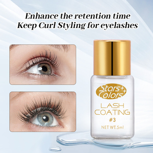 <span class=keywords><strong>Kit</strong></span> <span class=keywords><strong>de</strong></span> <span class=keywords><strong>Lifting</strong></span> <span class=keywords><strong>de</strong></span> <span class=keywords><strong>Pestañas</strong></span> Stars <span class=keywords><strong>Colors</strong></span>, <span class=keywords><strong>Lifting</strong></span> <span class=keywords><strong>de</strong></span> <span class=keywords><strong>Pestañas</strong></span> Permanente Personalizado, <span class=keywords><strong>Kit</strong></span> <span class=keywords><strong>de</strong></span> Permanente <span class=keywords><strong>de</strong></span> <span class=keywords><strong>Pestañas</strong></span> <span class=keywords><strong>de</strong></span> Marca Privada con Sellador <span class=keywords><strong>de</strong></span> Revestimiento <span class=keywords><strong>de</strong></span> <span class=keywords><strong>Pestañas</strong></span> - Product Image 3