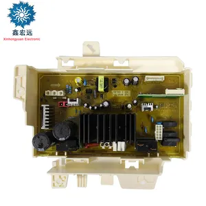 Máy giặt DC92-00969B máy tính bảng điện tử PCB