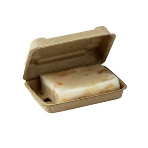 Boîte en carton rigide pour colliers, vente directe, faible MOQ, prix compétitif - Product Image 2