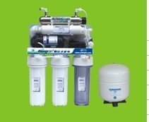 Konka — système de purification d'eau, filtre à osmose inverse, à bas prix - Product Image 4