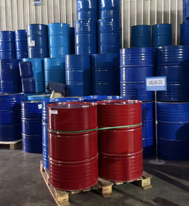 Agent de durcissement HT-100 (CAS 28182-81-2) Agent de durcissement diisocyanate pour adhésif polyuréthane bicomposant liquide - Product Image 5