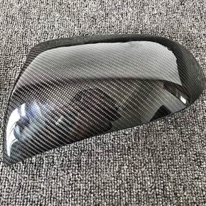 Custom Welltop Carbon Fiber Plastic Injection <b>Mould</b> Car Shell Box High Temperature Resistant Equipment Chassis Cover Wet <b>Mould</b> - Product Image 2