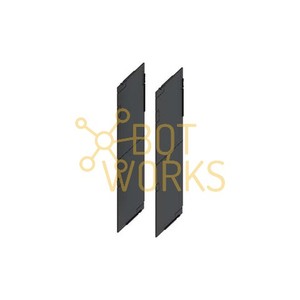 ซีเมนส์ 3VA94820WA00 - ใหม่ - Product Image 1