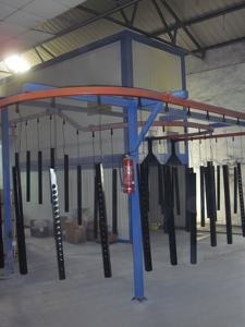 Chaise romaine assise de <span class=keywords><strong>musculation</strong></span> abdominale avec <span class=keywords><strong>hyperextension</strong></span> d'équipement de fitness commercial personnalisé de nouvelle conception - Product Image 4