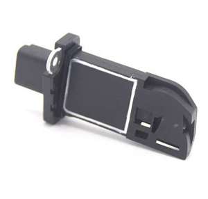 ボルボOE30757655用マスエアフローMAFセンサー自動スペアパーツ - Product Image 6