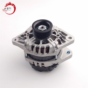 Pieza de Repuesto Original para Motor de Automóvil, Generador Assy 37300-2B101 para H-yundai Elantra K-ia Ceed 373002B101 - Product Image 3
