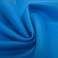 Bojianyue Professional 5050 Series Snooker Table Cloth Blue Nine Ball Premium Wool Felt Durable Smooth Surface Club/Room Use