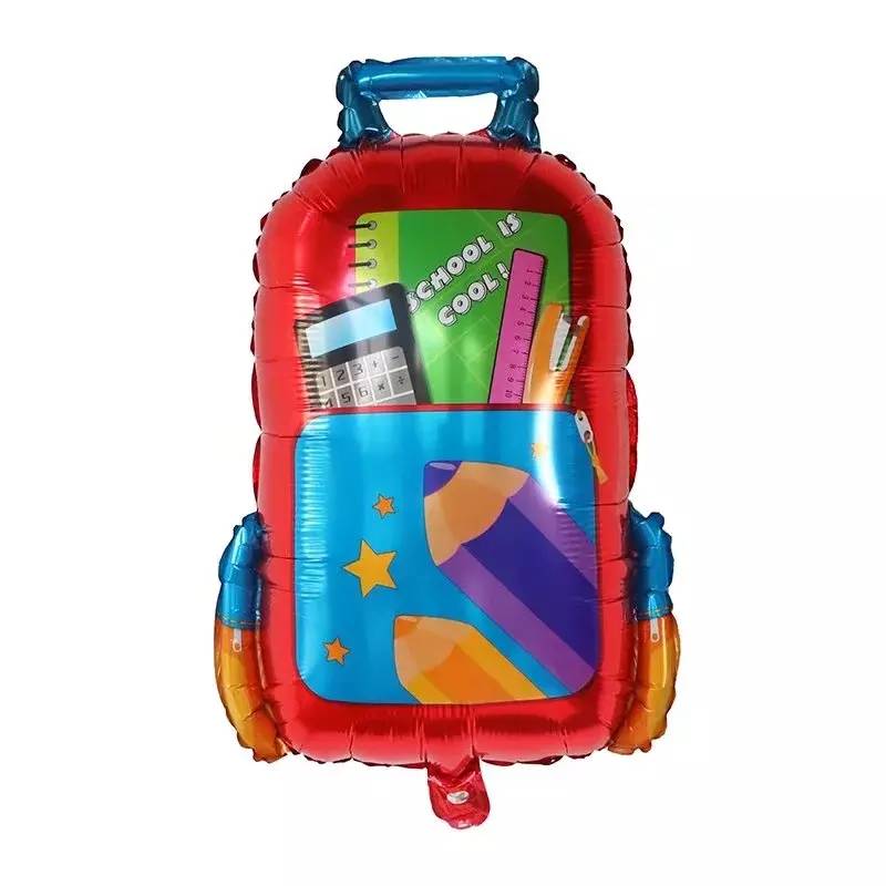 Cartable 47*69cm