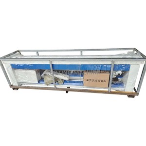 Single/Double Heads Sofa Quilting <b>Machine</b> With <b>Automatic</b> Thread Cutting Function - Product Image 6