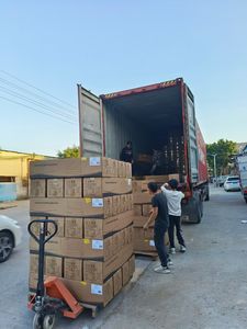 <span class=keywords><strong>Poste</strong></span> <span class=keywords><strong>de</strong></span> Luz LED Solar <span class=keywords><strong>de</strong></span> Tipo Dividido, Diseño Modular <span class=keywords><strong>de</strong></span> 3.5 <span class=keywords><strong>Metros</strong></span>, <span class=keywords><strong>Poste</strong></span> <span class=keywords><strong>de</strong></span> Acero Galvanizado Seccional, 3M 5M 6M - Product Image 6