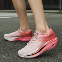 Chaussures de sport décontractées pour hommes, chaussures de printemps et d'automne, surface en cuir, imperméables, semelle souple, antidérapantes