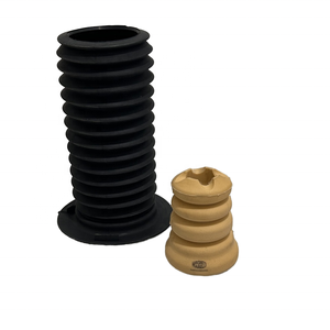 Kit de reparación de sistema de suspensión automática de alta calidad, nuevas piezas colgantes completas para <span class=keywords><strong>BMW</strong></span> X1 X2 OE 31336861727 31316860787 MAGNETI MARELLI - Product Image 3