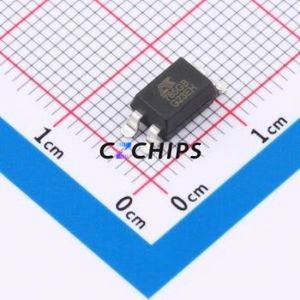 ทรานซิสเตอร์เอาท์พุท SMD-4P TLP785GB-S ใหม่ของแท้ใหม่ล่าสุด - Product Image 1