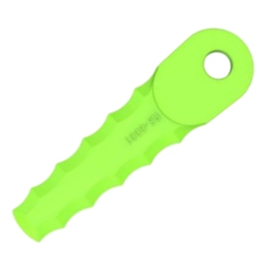 Pièces de rechange pour <span class=keywords><strong>tondeuse</strong></span> à gazon portative RS-0001 à lame en plastique pour <span class=keywords><strong>tondeuse</strong></span> à gazon 24V G24LT G24LTK2 G24LT30M G24LT30MK2 - Product Image 2