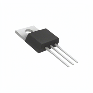 ทรานซิสเตอร์ FQP15P12 TO-220-3 ชิ้นส่วนอิเล็กทรอนิกส์ของแท้ - Product Image 1