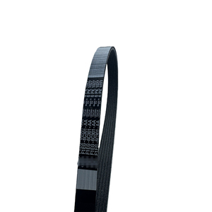 Nouveau jeu <span class=keywords><strong>de</strong></span> courroies <span class=keywords><strong>de</strong></span> <span class=keywords><strong>distribution</strong></span> pour <span class=keywords><strong>Ford</strong></span> Focus Mondeo <span class=keywords><strong>Fiesta</strong></span> Forus ESCAPE ECOSPORT KUGA S-MAX TRANSIT C-MAX état nouveau - Product Image 5