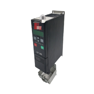 Controlador PLC 178B3228 Vlt 2800 13kva 230V a 480V TC Vlt2805ps2b20str1dbf1 - Product Image 1