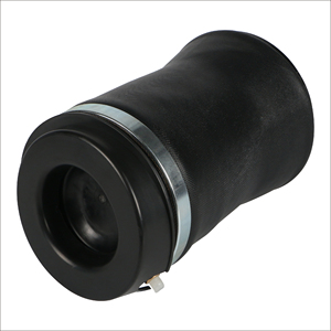 Resorte de Suspensión Neumática 680299012AE para Jeep Grand Cherokee WK2 Dodge Durango, Resorte Neumático Trasero de Repuesto OEM - Product Image 6