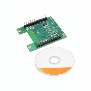 In Stock Buy Electronics Components Online Embedded XPDNC200S-01 - Product Image 1