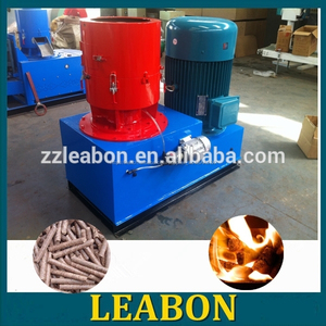 Offre Spéciale machine à granulés de <span class=keywords><strong>bois</strong></span> de sciure de riz faite maison Mini moulin à granulés prix - Product Image 6