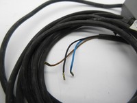 Sod400-b26n-u2-po 10-30v Nsnp