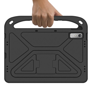 Casing Tablet Anti Benturan EVA Dengan Penyangga untuk Lenovo Tab P11 Gen <span class=keywords><strong>2</strong></span> 11.5 - Product Image 2