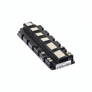 Electronic Circuit Components Transistors FF1500R17IP5BPSA1 Module In Stock - Product Image 1
