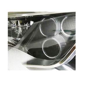 Di alta qualità Led Auto testa lampada per <span class=keywords><strong>Toyota</strong></span> <span class=keywords><strong>Ch</strong></span>-<span class=keywords><strong>r</strong></span> Chr 2017 2018 2019 faro 2020 Usa lampada faro per Toyoa C-hr Chr 2020 - Product Image 4