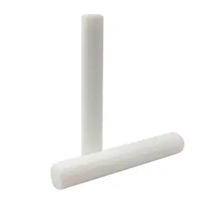 Kunden spezifische Luftbe feuchter Filter unterschied licher Größe Cotton Stick für USB-Luft-Ultraschall-Luftbe feuchter Aroma diffusor Teile ersetzen