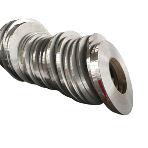 <b>Prime</b> Quality Complete 3003 3004 3104 Aluminum Coil 0.2mm 0.3mm 0.4mm Thickness Wide Smooth Aluminium Strips - Product Image 2