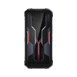 HOTWAV HYPER 7S, Teléfono Inteligente Resistente, 4+256 GB, Android 15, HD 120 Hz, LTE, IP69K, 10800 mAh, Linterna para Camping, Doble SIM, Octa Core - Product Image 2