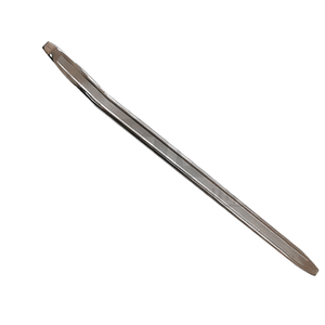 أداة إصلاح 20 \ "proy أداة إزالة رافعة العجلات المحمولة باليد لمعدات خدمة السيارات - Product Image 1