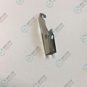PIEZAS SMT CLICK, ACERO INOXIDABLE PARA máquina Panasonic N210109640AA - Product Image 4
