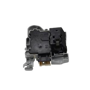 RF YUEFU Dk042614 appareils ménagers interrupteur de porte interrupteur de retard électronique serrure de Machine à laver pièces de rechange pour <span class=keywords><strong>Haier</strong></span> - Product Image 3