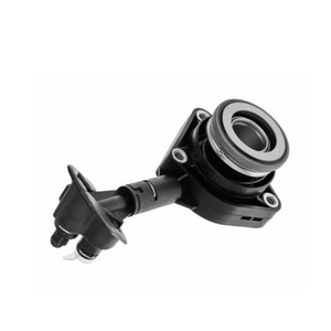 Nuovo Cuscinetto Reggispinta Frizione Ricambio Auto 510012410 3M51-7A564-BH 1226832 per <span class=keywords><strong>Ford</strong></span> <span class=keywords><strong>FOCUS</strong></span> III <span class=keywords><strong>2.0</strong></span> 04-12 Volvo S40 II <span class=keywords><strong>2.0</strong></span> 06-12 - Product Image 3