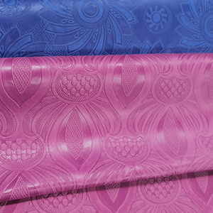 Produits Innovants Simples Broderie Bazin Afrique Fournisseur Bazin Perles Autriche - Product Image 3