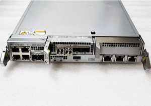 03056449 S5300 STL2CONT10 V3ตัวควบคุม SAS 4*8G 03022UEV โปรเซสเซอร์ - Product Image 2