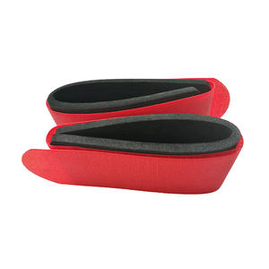 Soporte <span class=keywords><strong>de</strong></span> esquí <span class=keywords><strong>de</strong></span> fondo impreso con logotipo personalizado/correas <span class=keywords><strong>de</strong></span> esquí <span class=keywords><strong>de</strong></span> gancho y bucle - Product Image 4